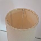 Vintage Tafellamp Fjfties Style Jaren 90 Lamp thumbnail 9