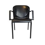 Kembo Holland - Design Just Meijer - Metaal - Kunststof - 80'S thumbnail 2
