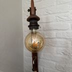 Mid Century Design Schaarlamp thumbnail 3