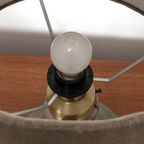Putzler Tafellamp Van Glas 70602 thumbnail 6