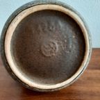 West Germany Vintage Vaas VEB Haldensleben thumbnail 8