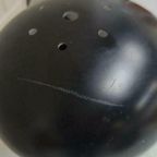 Vintage Space Age Design Tafellamp Bureaulamp Desk Lamp thumbnail 3