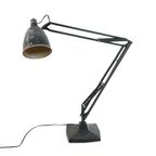 Te06 – Angle Poise Desk Lamp – C.A.T. Belgium thumbnail 4