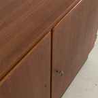 Deens 2-Deurs Dressoir 69315 thumbnail 6