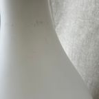 Zeldzame Peill & Putzler Vintage Hanglamp, Malta, 60's thumbnail 9