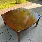 G Plan Coffeetable thumbnail 9