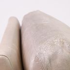 Hans Kaufeld Armchair From 1970’s thumbnail 7