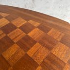 Decoene Art Deco Dining Table thumbnail 6