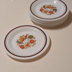 Arcopal Ontbijtborden thumbnail 5