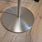 Prandina Notte F5 - Vloerlamp - Design - Nieuwstaat - Glas thumbnail 10