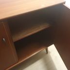 Retro Dressoir Kempkes thumbnail 12