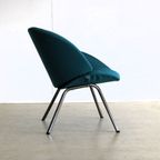 Scandinavisch Design Armchairs | Fauteuils | Stoelen | Helland thumbnail 13