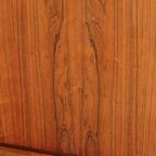 Mid-Century Palissander Dressoir, Aurora thumbnail 10