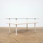 Metz & Co Coffee Table Was 850€ Now 650€ ! thumbnail 5