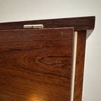 Mid Century Kast Low Board thumbnail 4