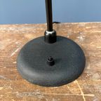 Zwarte Beha Leuchten Bauhaus Bureaulamp thumbnail 12