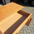 Houten Kastje thumbnail 5