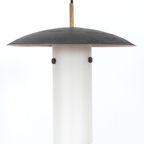 Vintage Hanglamp 68677 thumbnail 2