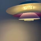 Form Light 52504 - Deense Hanglamp - Midcentury Hang Lamp thumbnail 5