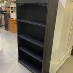 Brocante Boekenkast thumbnail 8