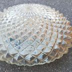 Vintage Plafondlamp thumbnail 4
