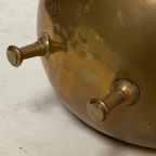 2 Delig Ketel Met Warmhouder, Bouilloir, Theepot Reliving thumbnail 11