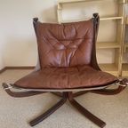 Falcon Fauteuil thumbnail 3