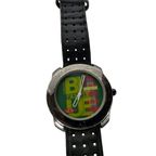 The Fashion Watch By Bulova - United Colors Of Benetton - Horloge - 80'S thumbnail 3