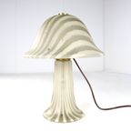 Peil & Putzler Glazen Xxl Hanglamp Vintge thumbnail 13