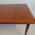 Eettafel, Leuk Vintage! thumbnail 6
