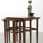 Deense Teak Mimiset 68338 thumbnail 2