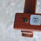 Pastoe Th08 Salontafel Met Omkeerbaar Blad thumbnail 7