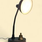 Lensvelt - Bureaulamp / Desk Lamp - Studio Job - Sj0021 thumbnail 6