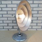 Warmtestraler Lamp thumbnail 7