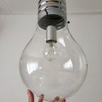 Kare Design Bulb thumbnail 6