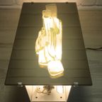 Raak C1541 Wandlamp thumbnail 6