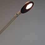 Balance Floor Reading Lamp thumbnail 10