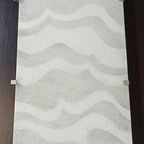Gyllen Wandlamp, Design Julia Treutiger Voor Ikea thumbnail 12