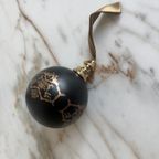 Mooie Kerstballen Dutch Designer Marcel Wanders thumbnail 5