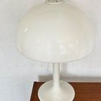 Dijkstra Mushroom Lamp Large ‘60 thumbnail 5