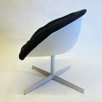 Gliss Draaifauteuil thumbnail 4