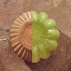 Polspotten | Meloen Vaas - M thumbnail 4