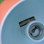 Raak Wandlampen 1970 -(mb01) thumbnail 9
