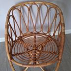 Bamboe Rotan Set Van Rohe Noordwolde thumbnail 8