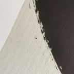 Vlado Fieri, Sans Titre, 2011, Belgium thumbnail 17