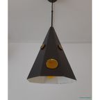 Van Doorn Hanging Lamp thumbnail 5