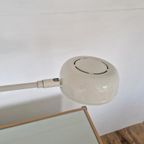 Vintage Counterbalance Design Bureau Lamp. thumbnail 9