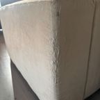 Hoekbank thumbnail 5