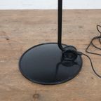 Post Modern Italian Floor Lamp Elle Lumina By Tommaso Cimini thumbnail 6