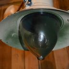 Buitenlamp Brocante Ouderwetse Verlichting thumbnail 5